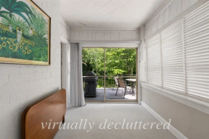 Hot Tub / Spa Photo of 5662 Laburnum Street, Vancouver, BC