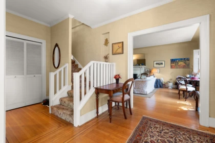 Primary Bedroom Photo of 5662 Laburnum Street, Vancouver, BC