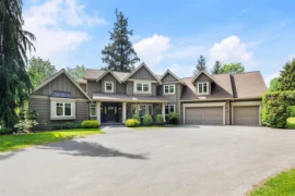 6435 267 Street, Langley, BC