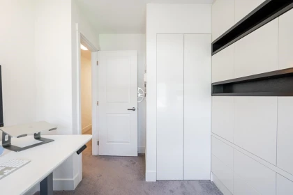 Mudroom Photo of 39 3399 151 Street, Surrey, BC