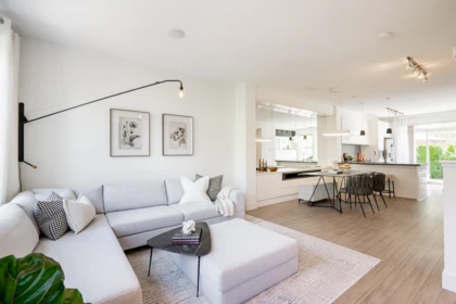 Pantry Photo of 39 3399 151 Street, Surrey, BC