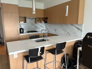 807 6588 Nelson Avenue, Burnaby, BC, Burnaby — Apartment/Condo for sale