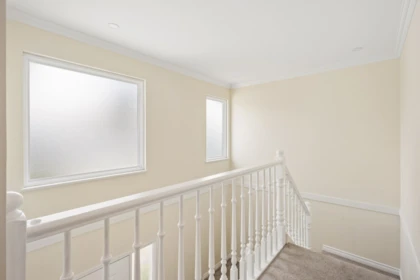 Office / Den Photo of 15 9688 No. 2 Road, Richmond, BC