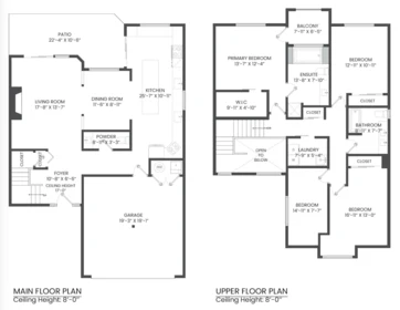 Playground / Recreational Area Near 15 9688 No. 2 Road, Richmond, BC