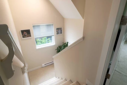 Loft / Bonus Room Photo of 98 20038 70 Avenue, Langley, BC