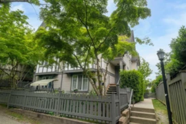98 20038 70 Avenue, Langley, BC