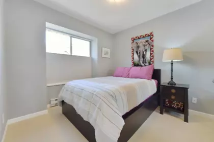 Loft / Bonus Room Photo of 15415 Russell Avenue, White Rock, BC