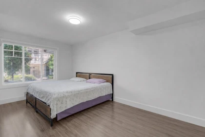 Breakfast Nook Photo of 113 13898 64 Avenue, Surrey, BC