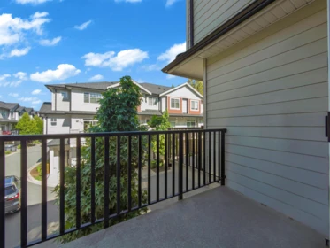 113 13898 64 Avenue, Surrey, BC, Surrey — Townhouse for sale