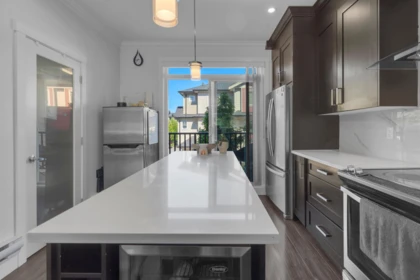 Loft / Bonus Room Photo of 113 13898 64 Avenue, Surrey, BC