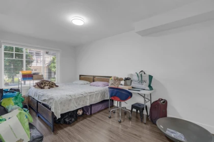 Pantry Photo of 113 13898 64 Avenue, Surrey, BC