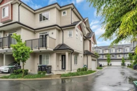113 13898 64 Avenue, Surrey, BC