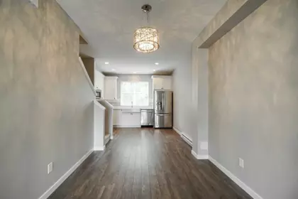 9 19128 65 Avenue, Surrey, BC, Surrey — Townhouse for sale