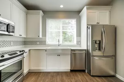 9 19128 65 Avenue, Surrey, BC, Surrey — Townhouse for sale