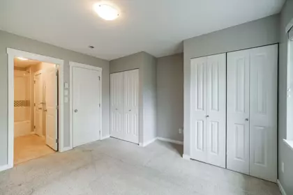Pantry Photo of 9 19128 65 Avenue, Surrey, BC
