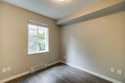 Walk-In Closet Photo of 9 19128 65 Avenue, Surrey, BC