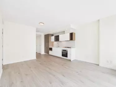 Entry Foyer Photo of 2109 6000 Mckay Avenue, Burnaby, BC
