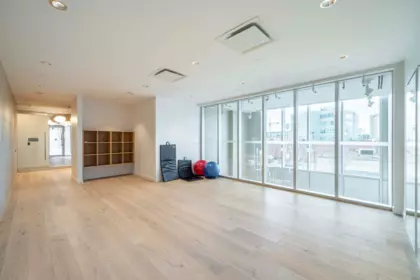 2109 6000 Mckay Avenue, Burnaby, BC, Burnaby — Apartment/Condo for sale