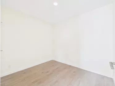 Garage Interior Photo of 2109 6000 Mckay Avenue, Burnaby, BC