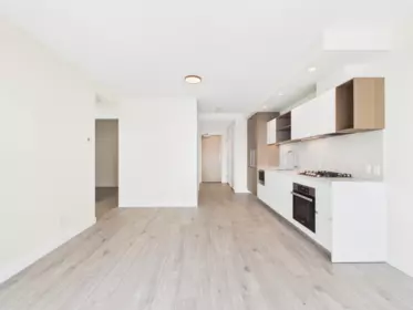 Hallway Photo of 2109 6000 Mckay Avenue, Burnaby, BC
