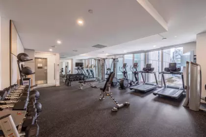 2109 6000 Mckay Avenue, Burnaby, BC, Burnaby — Apartment/Condo for sale