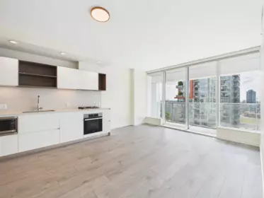 Loft / Bonus Room Photo of 2109 6000 Mckay Avenue, Burnaby, BC