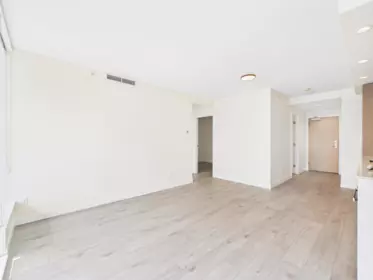Mudroom Photo of 2109 6000 Mckay Avenue, Burnaby, BC