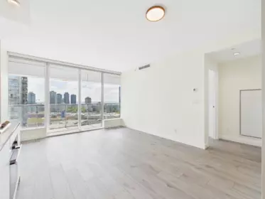 Office / Den Photo of 2109 6000 Mckay Avenue, Burnaby, BC