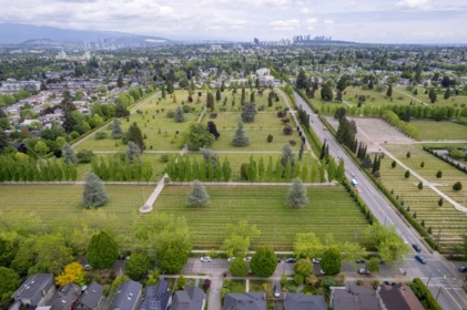 Community Amenities Photo (Clubhouse) of 357 E 33rd Avenue, Vancouver, BC