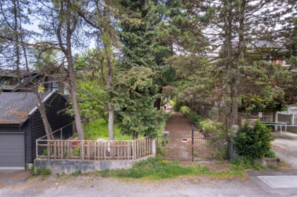 Office / Den Photo of 357 E 33rd Avenue, Vancouver, BC