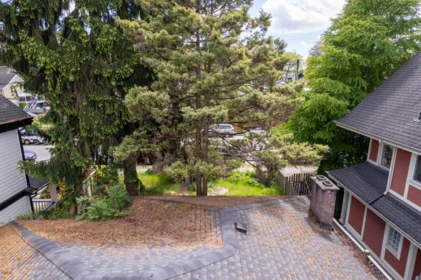 Pantry Photo of 357 E 33rd Avenue, Vancouver, BC
