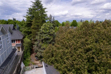 Primary Bedroom Photo of 357 E 33rd Avenue, Vancouver, BC