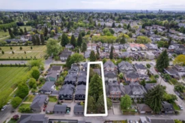 357 E 33rd Avenue, Vancouver, BC