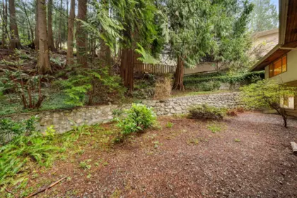 Hot Tub / Spa Photo of 234 Rondoval Crescent, North Vancouver, BC