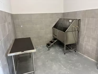 Hot Tub / Spa Photo of 609 1680 E 12th Avenue, Vancouver, BC
