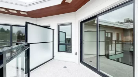 Mudroom Photo of 609 1680 E 12th Avenue, Vancouver, BC