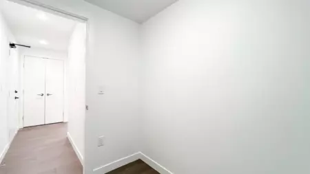 Office / Den Photo of 609 1680 E 12th Avenue, Vancouver, BC