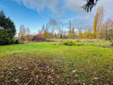 18351 74 Avenue, Surrey, BC, Surrey — Single Family Residence for sale