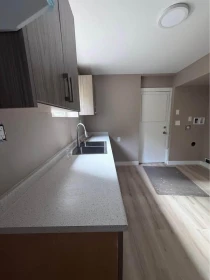 Kitchen Photo of 18351 74 Avenue, Surrey, BC