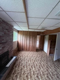 Primary Bedroom Photo of 18351 74 Avenue, Surrey, BC