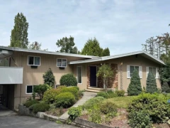 18351 74 Avenue, Surrey, BC