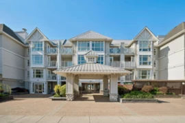 212 3122 St Johns Street, Port Moody, BC