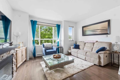 Breakfast Nook Photo of 54 7088 191 Street, Surrey, BC