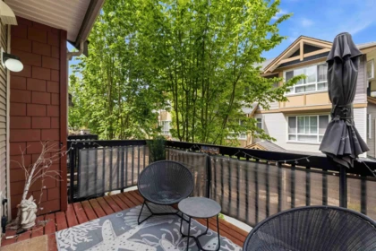 Fitness Center Photo Near 54 7088 191 Street, Surrey, BC