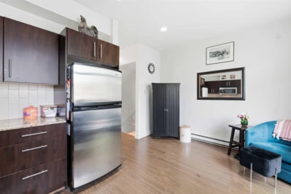 Mudroom Photo of 54 7088 191 Street, Surrey, BC