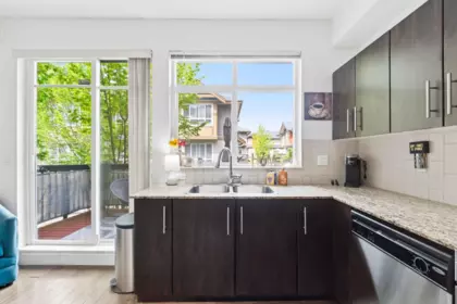 Office / Den Photo of 54 7088 191 Street, Surrey, BC