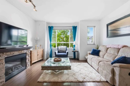 Pantry Photo of 54 7088 191 Street, Surrey, BC