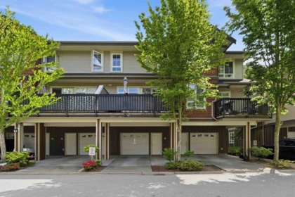 Playground / Recreational Area Near 54 7088 191 Street, Surrey, BC