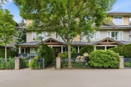 54 7088 191 Street, Surrey, BC