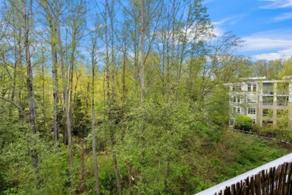 512 15436 31 Avenue, Surrey, BC, Surrey — Apartment/Condo for sale